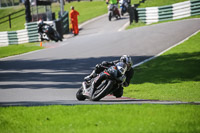 01-09-2020 Cadwell Park photos by Matt Sayle